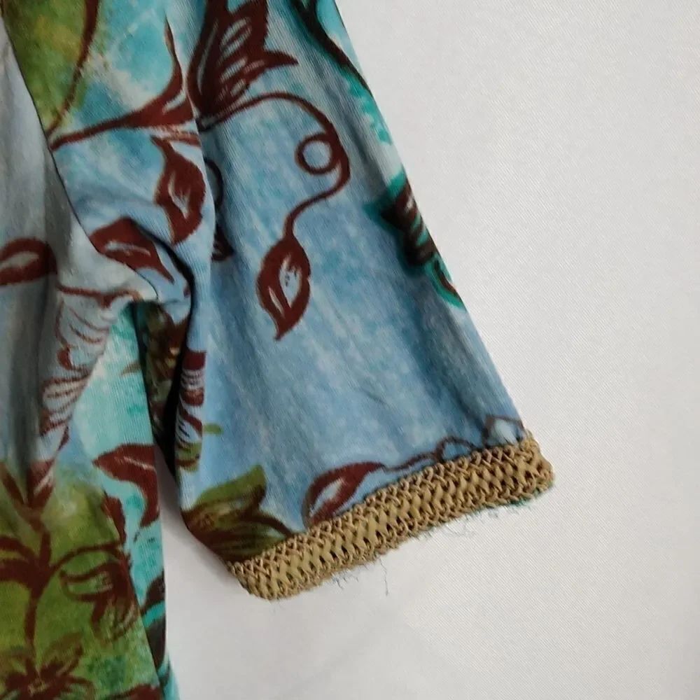 Forbidden shirt - Picture 5 of 6